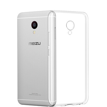 Tensam 魅族 魅藍(lán)note5 手機(jī)殼/保護(hù)套