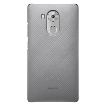 華為（HUAWEI） 華為MATE8 手機(jī)殼/保護(hù)套