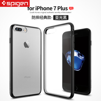 iPhone 5 殼 韓國