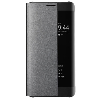 華為嗎mate9
