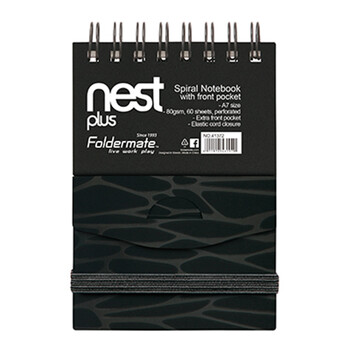 雙保護(hù)內(nèi)頁
