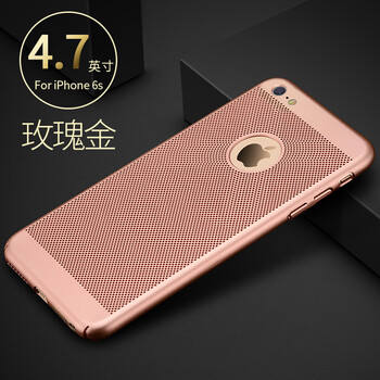 iphone,iphone,怎么樣,手機(jī),手機(jī),散熱,散熱
