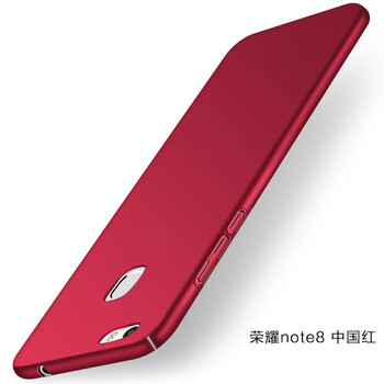 6塑膠殼
