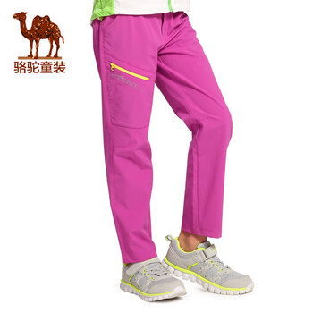 休閑,排名,休閑褲,推薦,童速,女童,女童,褲排行榜,童速