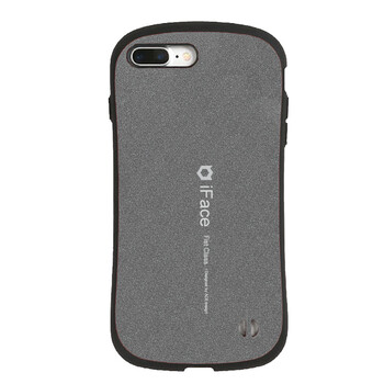 iface mall護(hù)套