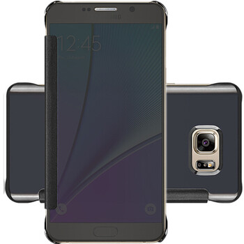 電信三星note5