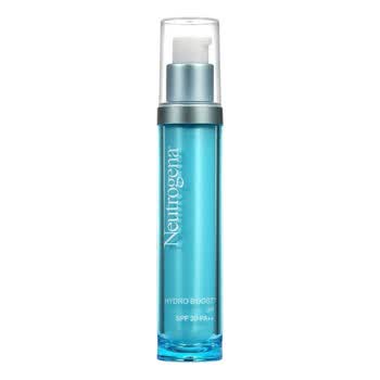 neutrogena,neutrogena,��ô��