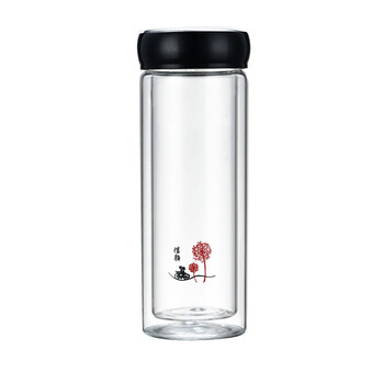 唯愛(ài)恒一（CVLOIVE）玻璃杯300ml，201-300ml