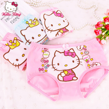kitty,怎么樣,kitty,面包褲,面包褲