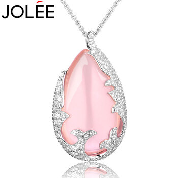jolee,可愛,jolee,排行榜,排名,可愛,甜美,項(xiàng)鏈,項(xiàng)鏈,甜美,推薦