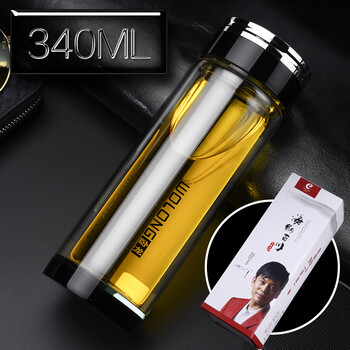 愛(ài)凱歐玻璃杯