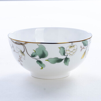 嵐汀陶瓷（LUTERCERAMICS）