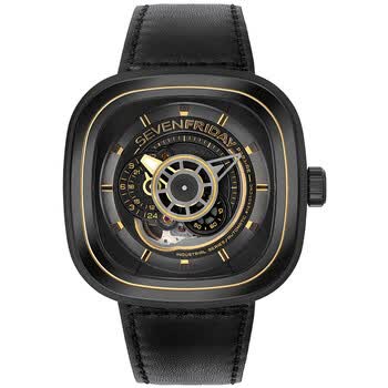 sevenfriday,sevenfriday,�����,��ô��,�����,��ʿ,��ʿ,�ֱ�,�ֱ�