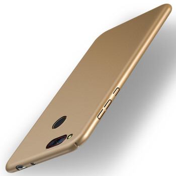 z7mini手機膜