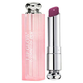 dior,dior,唇膏京東,變色,變色,唇膏京東,怎么樣