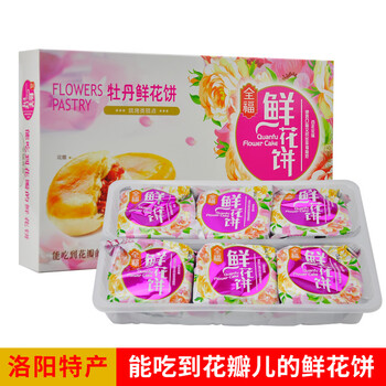 閨蜜小聚，這些美味巧克力來助你