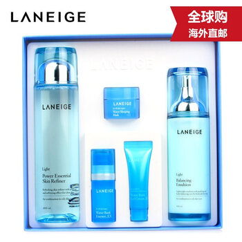 laneige,蘭芝,laneige,排名,蘭芝,抗衰,抗衰,排行榜,推薦