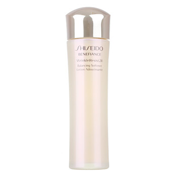 shiseido,排名,shiseido,舒緩,排行榜,資生堂,舒緩,鎮(zhèn)靜,鎮(zhèn)靜,資生堂,推薦