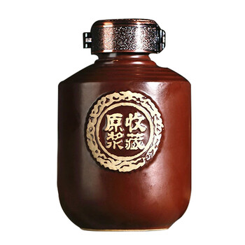 排名,洪露,排行榜,白酒,白酒,洪露,推薦