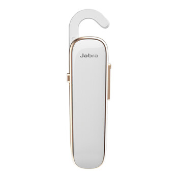 捷波朗（Jabra） BOOST 勁步 耳機(jī)/耳麥 耳掛，掛耳式