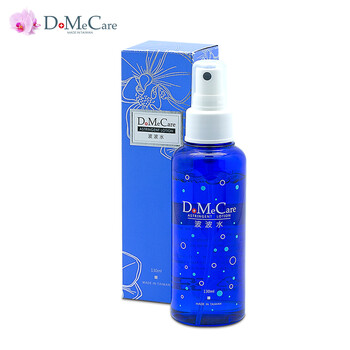DoMeCare緊膚水 130ml