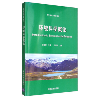書摘