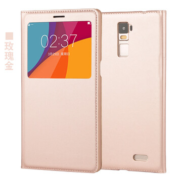 oppor7splus皮套