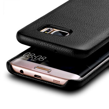 Bellroy 三星S7 edge 手機(jī)殼/保護(hù)套