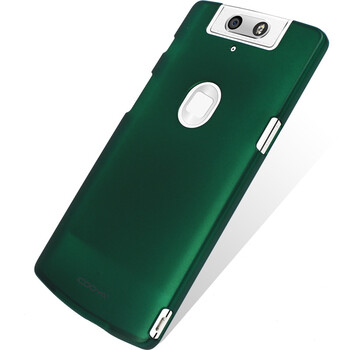 oppo,oppo,怎么樣