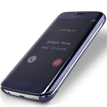 京派（JINGPAI） s8/s8 plus 手機(jī)殼/保護(hù)套
