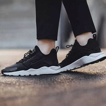 耐克（NIKE）跑步鞋819151-008 35.5