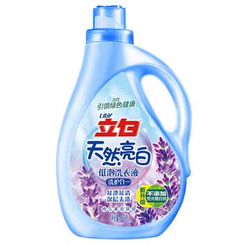 ��ô��,ϴ��,ϴ��,����,����,Һ޹,Һ޹,�²�,�²�