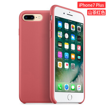 iphone,iphone,山茶花,山茶花,怎么樣