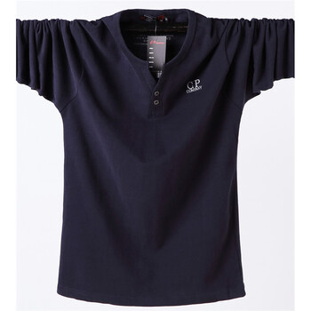 康柏力（CPCOMPANY） 短袖 男士T恤 黑色 L，M，XXL，加大，XXXL