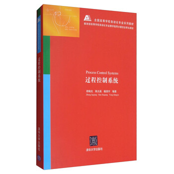 書摘