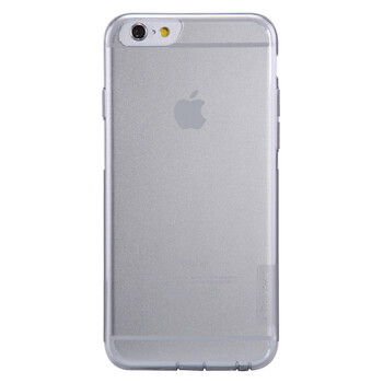 iphone6耐爾金