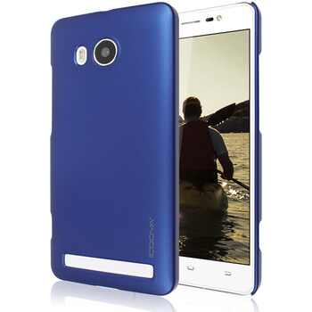 vivoxshot,保護,vivoxshot,保護,怎么樣