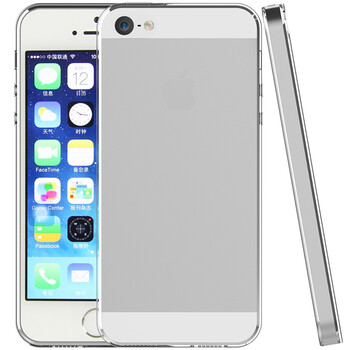 蘿莉（LOLI） APPLEiPhone5s 手機(jī)殼/保護(hù)套