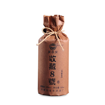 蒙特泉（mtq）53375mL-500mL，500ml 濃香型，濃香