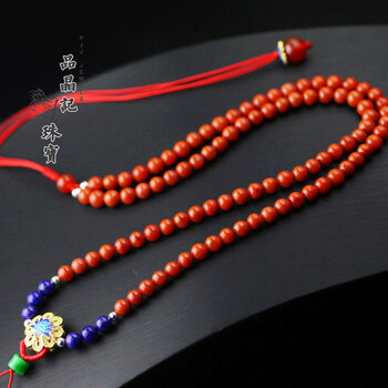 pinjingji,品晶,pinjingji,排名,品晶,吊墜,吊墜,排行榜,推薦