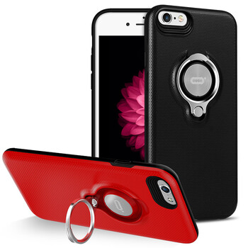 I控（ICON） iPhone6/6s 手機殼/保護套