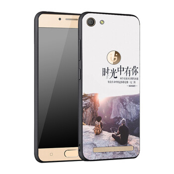 金立5005黑色