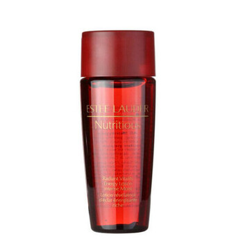 雅詩(shī)蘭黛（ESTEELAUDER）乳液/面霜滋潤(rùn)，保濕，抗氧化，修護(hù)，補(bǔ)水