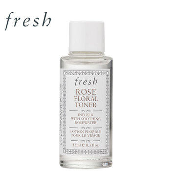 fresh保濕水