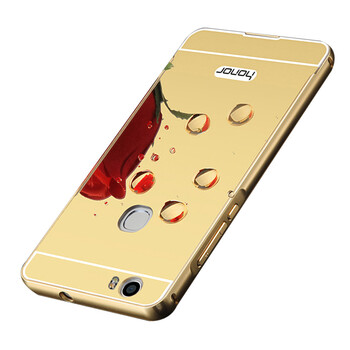京派（JINGPAI） 榮耀note8 手機(jī)殼/保護(hù)套