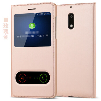 nokia老手機(jī)