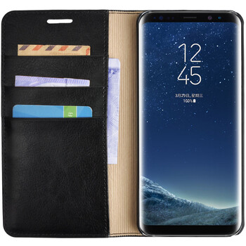 THANOS 三星S8+ 手機殼/保護套