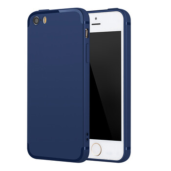 iphone5s防摔手機殼