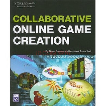 online