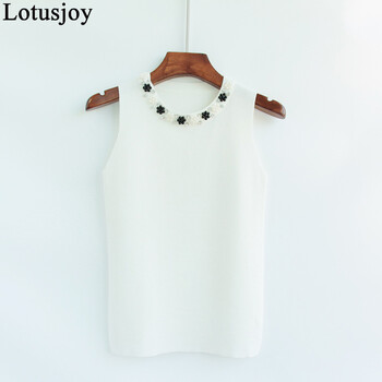 Lotusjoy吊帶/背心修身型